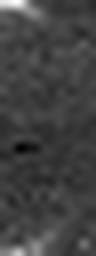 1547312619_1 @ 2.12 µm