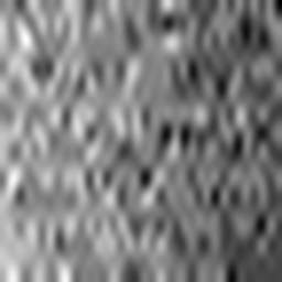 1547390964_3 @ 2.12 µm