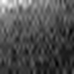 1547394268_3 @ 2.12 µm