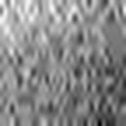 1547394821_3 @ 2.12 µm