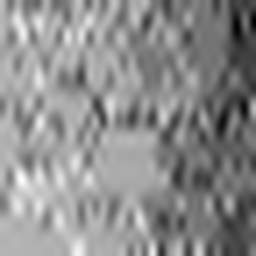 1547396480_3 @ 2.12 µm