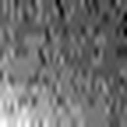 1547397586_3 @ 2.12 µm