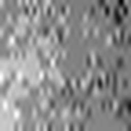 1547398706_3 @ 2.12 µm