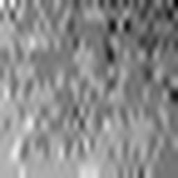 1547401457_3 @ 2.12 µm