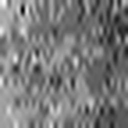 1547401471_3 @ 2.12 µm