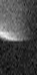 1547410906_3 @ 2.12 µm