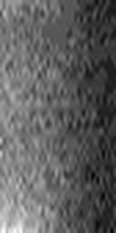 1547412090_3 @ 2.12 µm