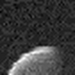 1547412715_3 @ 2.12 µm