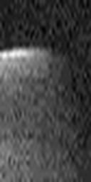 1547413274_3 @ 2.12 µm