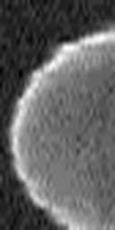 1547414458_3 @ 2.12 µm