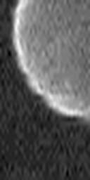 1547415642_3 @ 2.12 µm