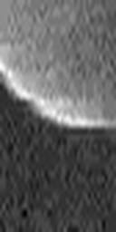 1547416234_3 @ 2.12 µm