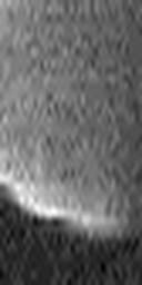 1547416826_3 @ 2.12 µm