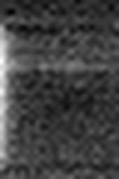 1547432039_1 @ 2.12 µm