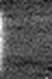 1547432699_1 @ 2.12 µm