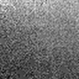 1548748154_1 @ 2.12 µm