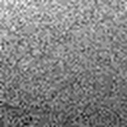 1548750098_1 @ 2.12 µm