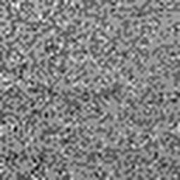 1548796660_1 @ 2.12 µm