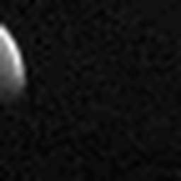 1548816379_1 @ 2.12 µm