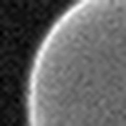 1550837381_1 @ 2.12 µm