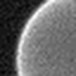 1550837405_1 @ 2.12 µm