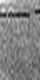 1552153332_1 @ 2.12 µm