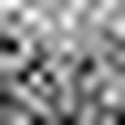 1552183857_1 @ 2.12 µm