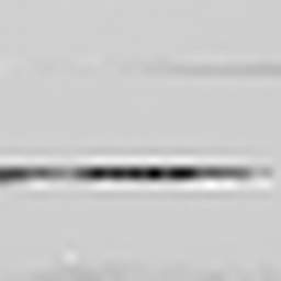 1552195456_3 @ 2.12 µm