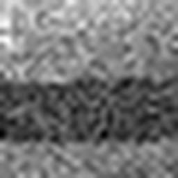 1552197237_1 @ 2.12 µm