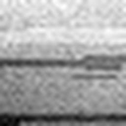 1554943373_1 @ 2.12 µm