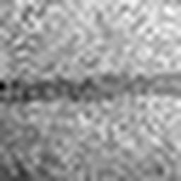 1554945010_1 @ 2.12 µm