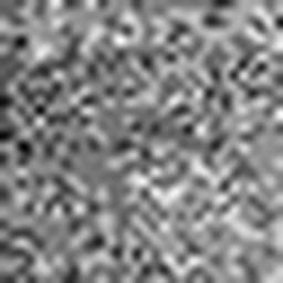 1554947758_1 @ 2.12 µm