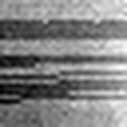 1554948935_1 @ 2.12 µm