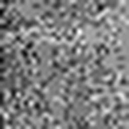 1554950755_1 @ 2.12 µm