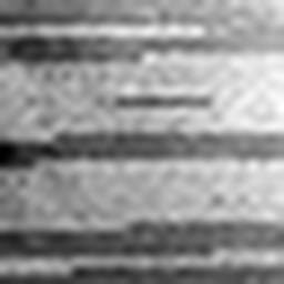 1554950804_1 @ 2.12 µm