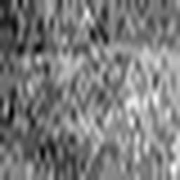 1554958110_1 @ 2.12 µm