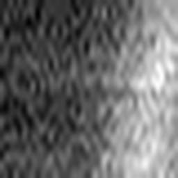 1554958850_1 @ 2.12 µm