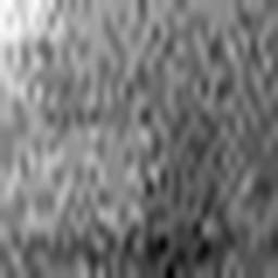 1554960700_1 @ 2.12 µm