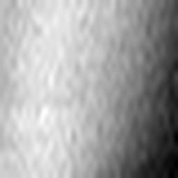 1554963290_1 @ 2.12 µm