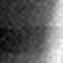 1556337405_1 @ 2.12 µm