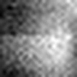 1556337556_1 @ 2.12 µm