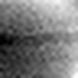 1556339836_1 @ 2.12 µm