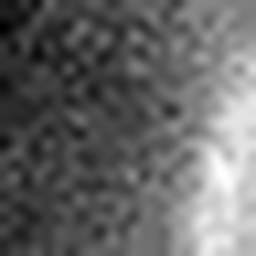 1556345551_1 @ 2.12 µm