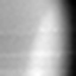 1556345646_1 @ 2.12 µm