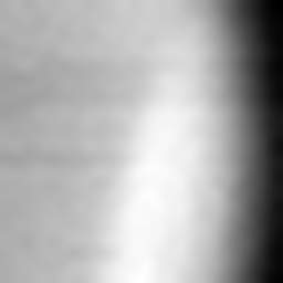 1556345789_1 @ 2.12 µm