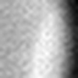 1556345946_1 @ 2.12 µm