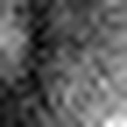 1556347503_1 @ 2.12 µm