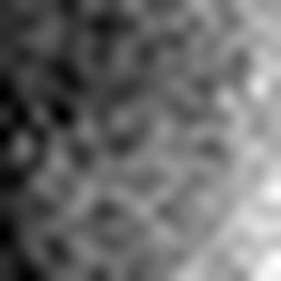 1556347570_1 @ 2.12 µm