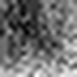 1556347977_1 @ 2.12 µm