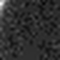 1557664440_1 @ 2.12 µm